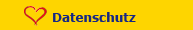 Datenschutz